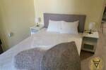 Dvosoban stan, Beograd, Dorćol, izdavanje, 52m2, 700e, id1452582