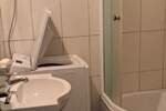 Dvosoban stan, Beograd, Dorćol, izdavanje, 52m2, 700e, id1452582