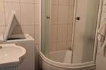 Dvosoban stan, Beograd, Dorćol, izdavanje, 52m2, 700e, id1452582