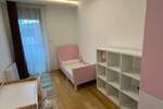 Troiposoban stan, Beograd, Autokomanda, izdavanje, 84m2, 1600e, id1452583