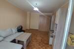 Jednoiposoban stan, Beograd, Blok 22, izdavanje, 46m2, 450e, id1452584