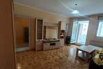 Jednoiposoban stan, Beograd, Blok 22, izdavanje, 46m2, 450e, id1452584