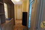 Jednoiposoban stan, Beograd, Blok 22, izdavanje, 46m2, 450e, id1452584