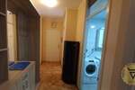 Jednoiposoban stan, Beograd, Blok 22, izdavanje, 46m2, 450e, id1452584