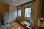 Jednoiposoban stan, Beograd, Blok 22, izdavanje, 46m2, 450e, id1452584