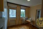 Jednoiposoban stan, Beograd, Blok 22, izdavanje, 46m2, 450e, id1452584