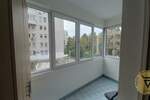 Jednoiposoban stan, Beograd, Blok 22, izdavanje, 46m2, 450e, id1452584
