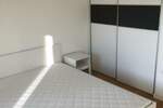 Dvosoban stan, Beograd, Kalemegdan, izdavanje, 57m2, 1200e, id1452585