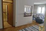 Dvosoban stan, Beograd, Lion, izdavanje, 63m2, 700e, id1452586