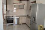 Dvosoban stan, Beograd, Lion, izdavanje, 63m2, 700e, id1452586