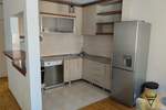 Dvosoban stan, Beograd, Lion, izdavanje, 63m2, 700e, id1452586