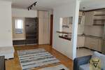Dvosoban stan, Beograd, Lion, izdavanje, 63m2, 700e, id1452586