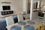 Dvosoban stan, Beograd, Lion, izdavanje, 63m2, 700e, id1452586