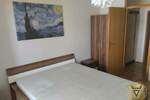 Dvosoban stan, Beograd, Lion, izdavanje, 63m2, 700e, id1452586