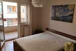 Dvosoban stan, Beograd, Lion, izdavanje, 63m2, 700e, id1452586