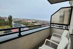 Jednoiposoban stan, Beograd, Mali mokri lug, izdavanje, 43m2, 400e, id1452587