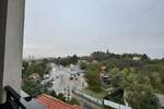 Jednoiposoban stan, Beograd, Mali mokri lug, izdavanje, 43m2, 400e, id1452587
