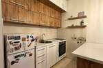 Jednoiposoban stan, Beograd, Mali mokri lug, izdavanje, 43m2, 400e, id1452587