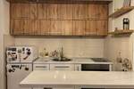 Jednoiposoban stan, Beograd, Mali mokri lug, izdavanje, 43m2, 400e, id1452587