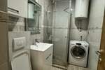 Jednoiposoban stan, Beograd, Mali mokri lug, izdavanje, 43m2, 400e, id1452587