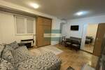 Jednosoban stan, Kragujevac, prodaja, 29m2, 72100e, id1452589