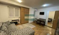 Jednosoban stan, Kragujevac, prodaja, 29m2, 72100e, id1452589