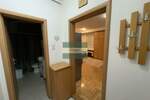 Jednosoban stan, Kragujevac, prodaja, 29m2, 72100e, id1452589