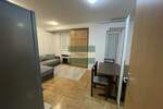 Jednosoban stan, Kragujevac, prodaja, 29m2, 72100e, id1452589