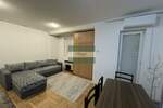 Jednosoban stan, Kragujevac, prodaja, 29m2, 72100e, id1452589