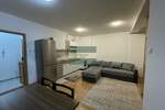 Jednosoban stan, Kragujevac, prodaja, 29m2, 72100e, id1452589
