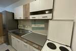 Jednosoban stan, Kragujevac, prodaja, 29m2, 72100e, id1452589