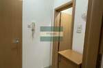 Jednosoban stan, Kragujevac, prodaja, 29m2, 72100e, id1452589