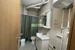 Jednosoban stan, Kragujevac, prodaja, 29m2, 72100e, id1452589