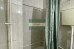 Jednosoban stan, Kragujevac, prodaja, 29m2, 72100e, id1452589