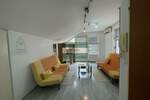 Garsonjera, Kragujevac, izdavanje, 29m2, 280e, id1452591