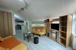 Garsonjera, Kragujevac, izdavanje, 29m2, 280e, id1452591