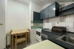 Garsonjera, Kragujevac, izdavanje, 29m2, 280e, id1452591