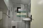 Garsonjera, Kragujevac, izdavanje, 29m2, 280e, id1452591