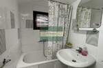 Garsonjera, Kragujevac, izdavanje, 29m2, 280e, id1452591