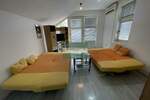Garsonjera, Kragujevac, izdavanje, 29m2, 280e, id1452591