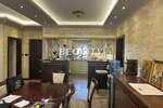 Cetvorosoban stan, Beograd, Zvezdara, prodaja, 197m2, 485000e, id1452592