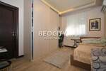 Cetvorosoban stan, Beograd, Zvezdara, prodaja, 197m2, 485000e, id1452592