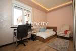 Cetvorosoban stan, Beograd, Zvezdara, prodaja, 197m2, 485000e, id1452592