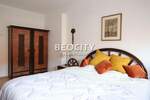 Dvosoban stan, Beograd, Vračar (centar), izdavanje, 50m2, 700e, id1452595
