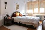 Dvosoban stan, Beograd, Vračar (centar), izdavanje, 50m2, 700e, id1452595