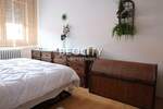 Dvosoban stan, Beograd, Vračar (centar), izdavanje, 50m2, 700e, id1452595