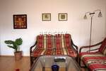 Dvosoban stan, Beograd, Vračar (centar), izdavanje, 50m2, 700e, id1452595