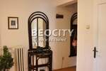 Dvosoban stan, Beograd, Vračar (centar), izdavanje, 50m2, 700e, id1452595