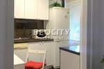 Dvosoban stan, Beograd, Vračar (centar), izdavanje, 50m2, 700e, id1452595