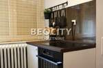Dvosoban stan, Beograd, Vračar (centar), izdavanje, 50m2, 700e, id1452595